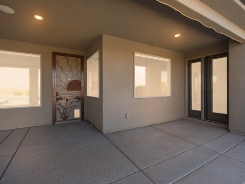 Tiny photo for 758 N HIGHLAND PKWY, Washington, UT 84780 (MLS # 2175071)