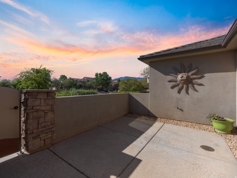 Tiny photo for 758 N HIGHLAND PKWY, Washington, UT 84780 (MLS # 2175071)