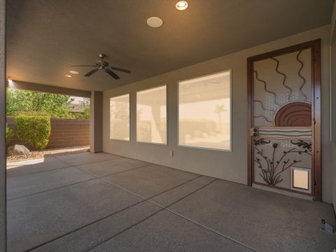 Tiny photo for 758 N HIGHLAND PKWY, Washington, UT 84780 (MLS # 2175071)