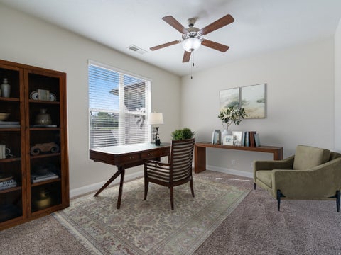 Tiny photo for 758 N HIGHLAND PKWY, Washington, UT 84780 (MLS # 2175071)