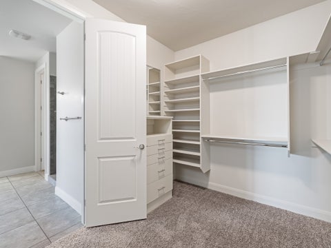 Tiny photo for 758 N HIGHLAND PKWY, Washington, UT 84780 (MLS # 2175071)