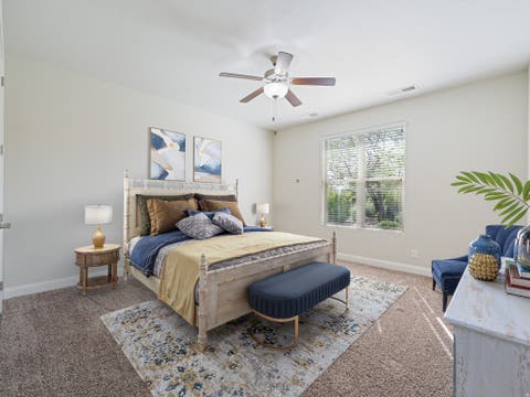 Tiny photo for 758 N HIGHLAND PKWY, Washington, UT 84780 (MLS # 2175071)