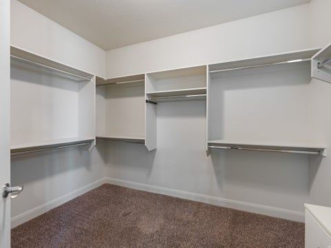 Tiny photo for 758 N HIGHLAND PKWY, Washington, UT 84780 (MLS # 2175071)