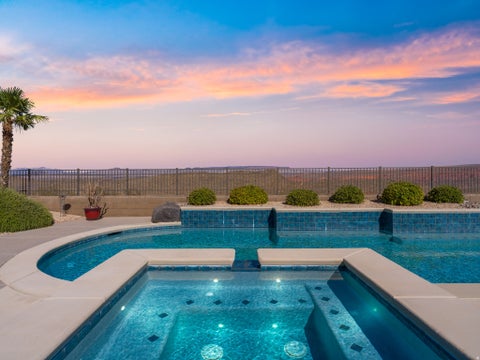 Tiny photo for 758 N HIGHLAND PKWY, Washington, UT 84780 (MLS # 2175071)