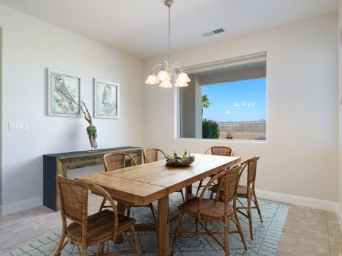 Tiny photo for 758 N HIGHLAND PKWY, Washington, UT 84780 (MLS # 2175071)