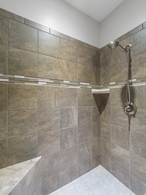 Tiny photo for 758 N HIGHLAND PKWY, Washington, UT 84780 (MLS # 2175071)