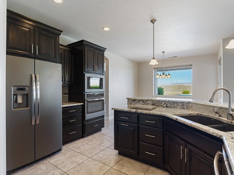 Tiny photo for 758 N HIGHLAND PKWY, Washington, UT 84780 (MLS # 2175071)