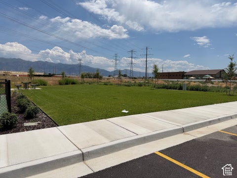 Tiny photo for 1540 S 950 W #123, Clearfield, UT 84015 (MLS # 2189133)