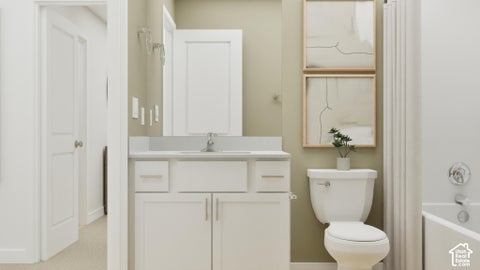 Tiny photo for 1540 S 950 W #123, Clearfield, UT 84015 (MLS # 2189133)