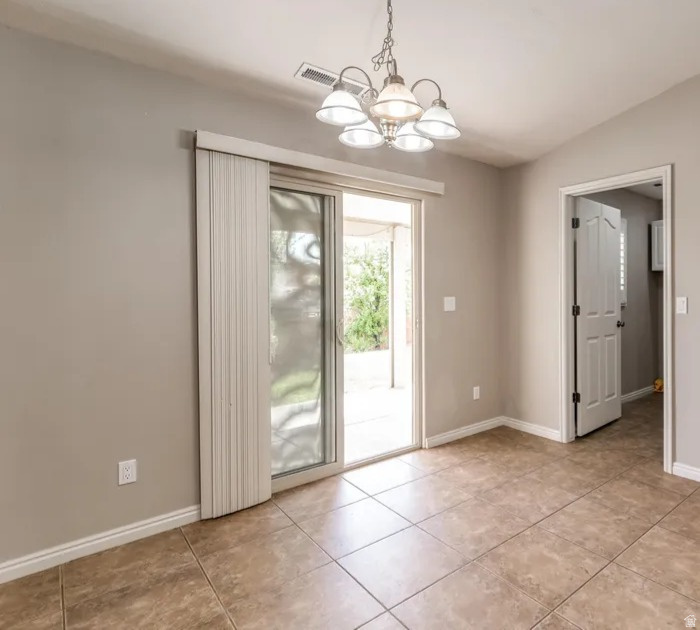 SUNRISE RIDGE 3 - Residential