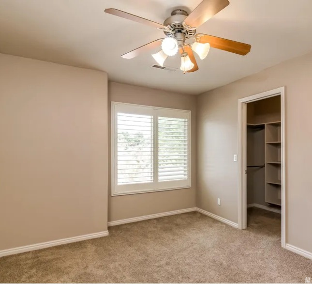 SUNRISE RIDGE 3 - Residential