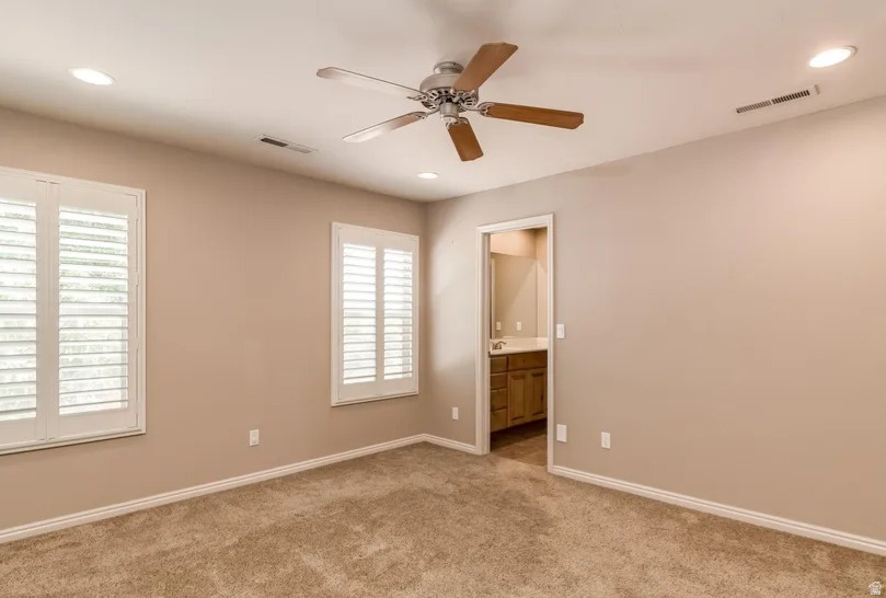 SUNRISE RIDGE 3 - Residential