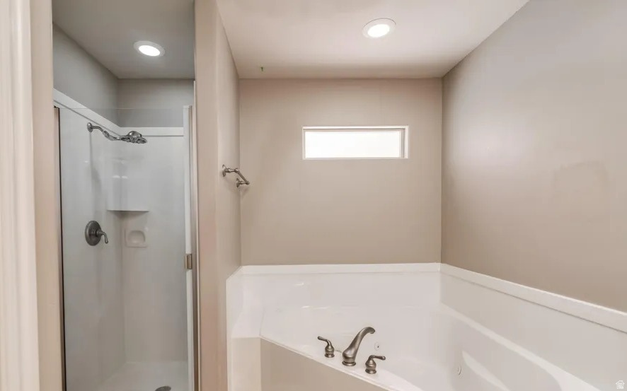 SUNRISE RIDGE 3 - Residential