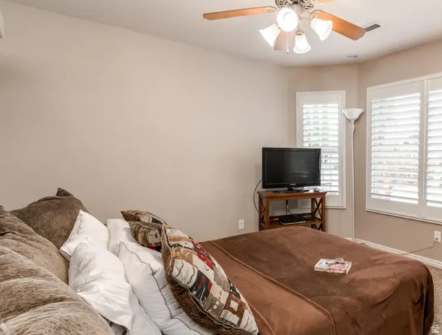 SUNRISE RIDGE 3 - Residential
