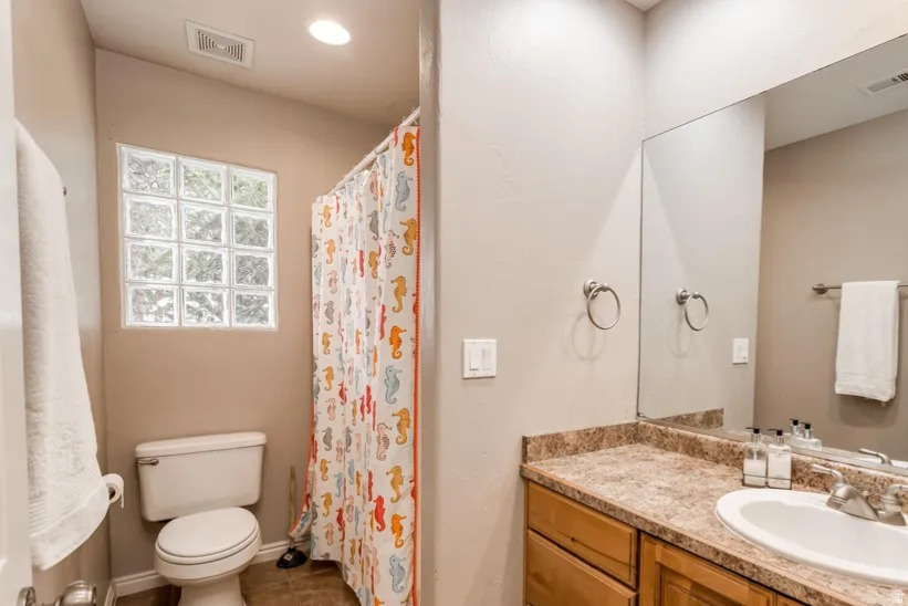 SUNRISE RIDGE 3 - Residential