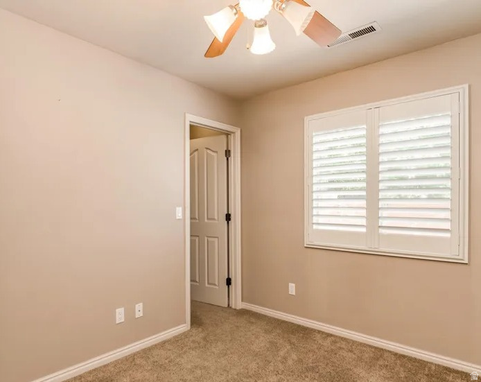 SUNRISE RIDGE 3 - Residential