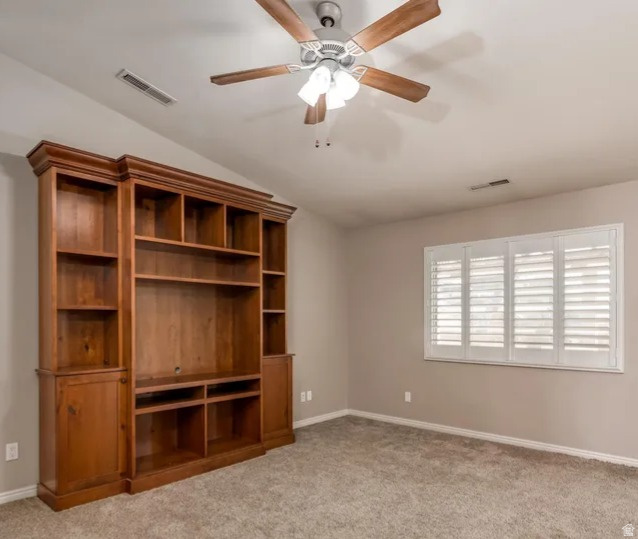 SUNRISE RIDGE 3 - Residential