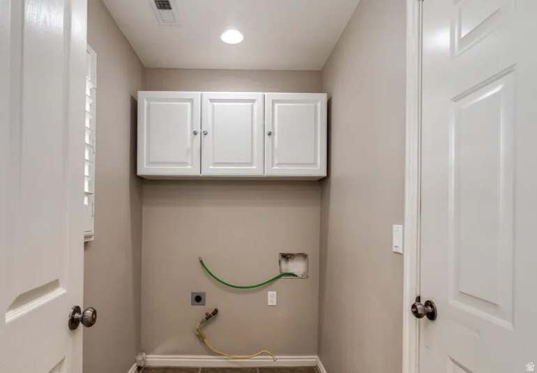 SUNRISE RIDGE 3 - Residential