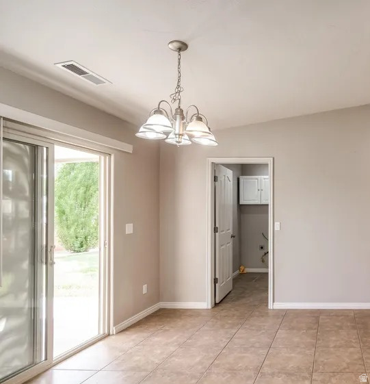 SUNRISE RIDGE 3 - Residential