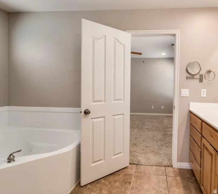SUNRISE RIDGE 3 - Residential