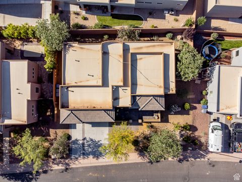 Tiny photo for 5310 W 3180 S, Hurricane, UT 84737 (MLS # 2114754)