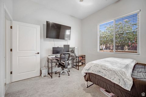 Tiny photo for 5310 W 3180 S, Hurricane, UT 84737 (MLS # 2114754)