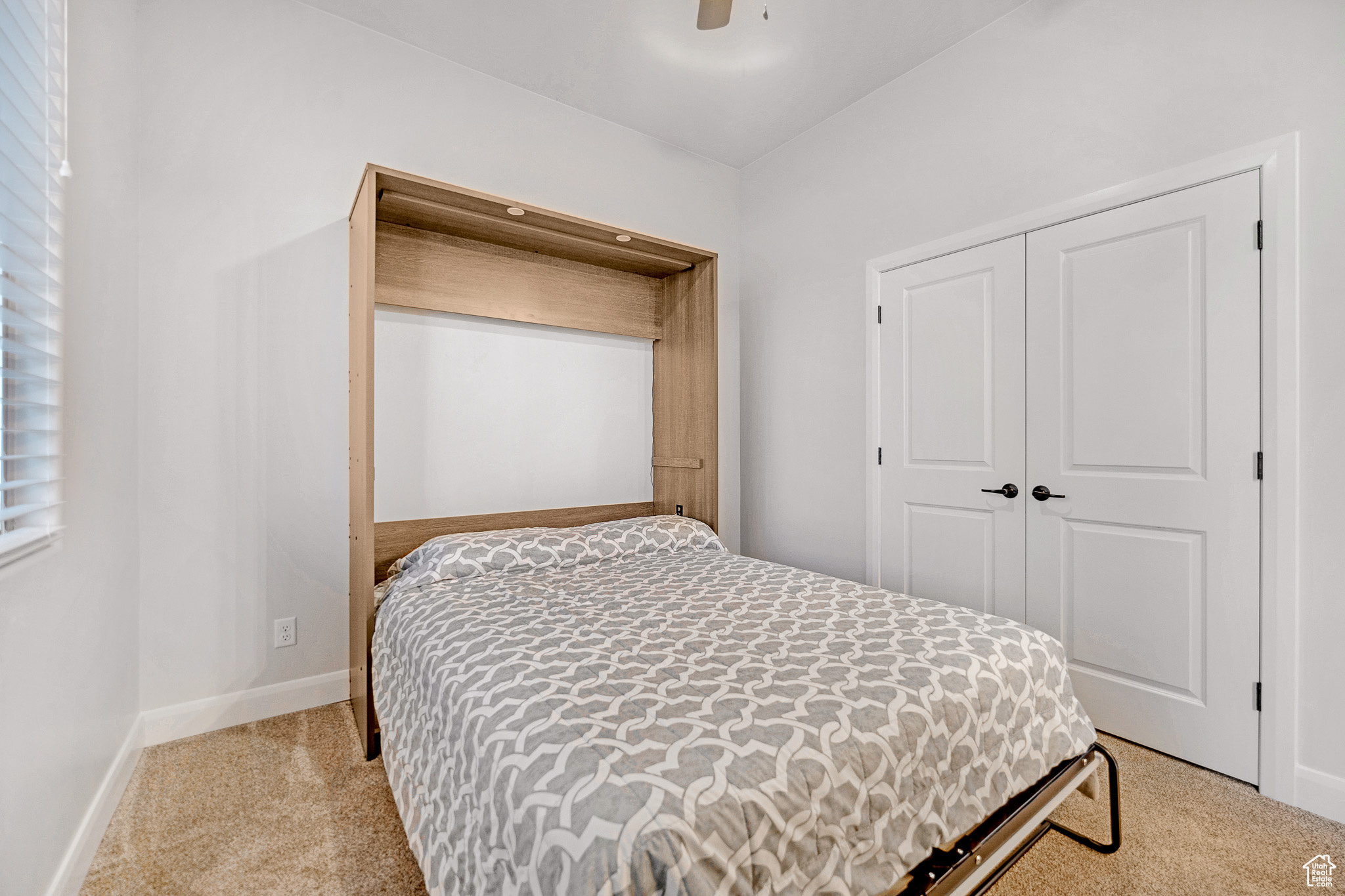 DUNES AT SAND HOLLOW RESORT - Residential