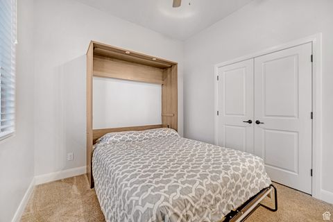 Tiny photo for 5310 W 3180 S, Hurricane, UT 84737 (MLS # 2114754)