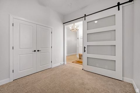 Tiny photo for 5310 W 3180 S, Hurricane, UT 84737 (MLS # 2114754)