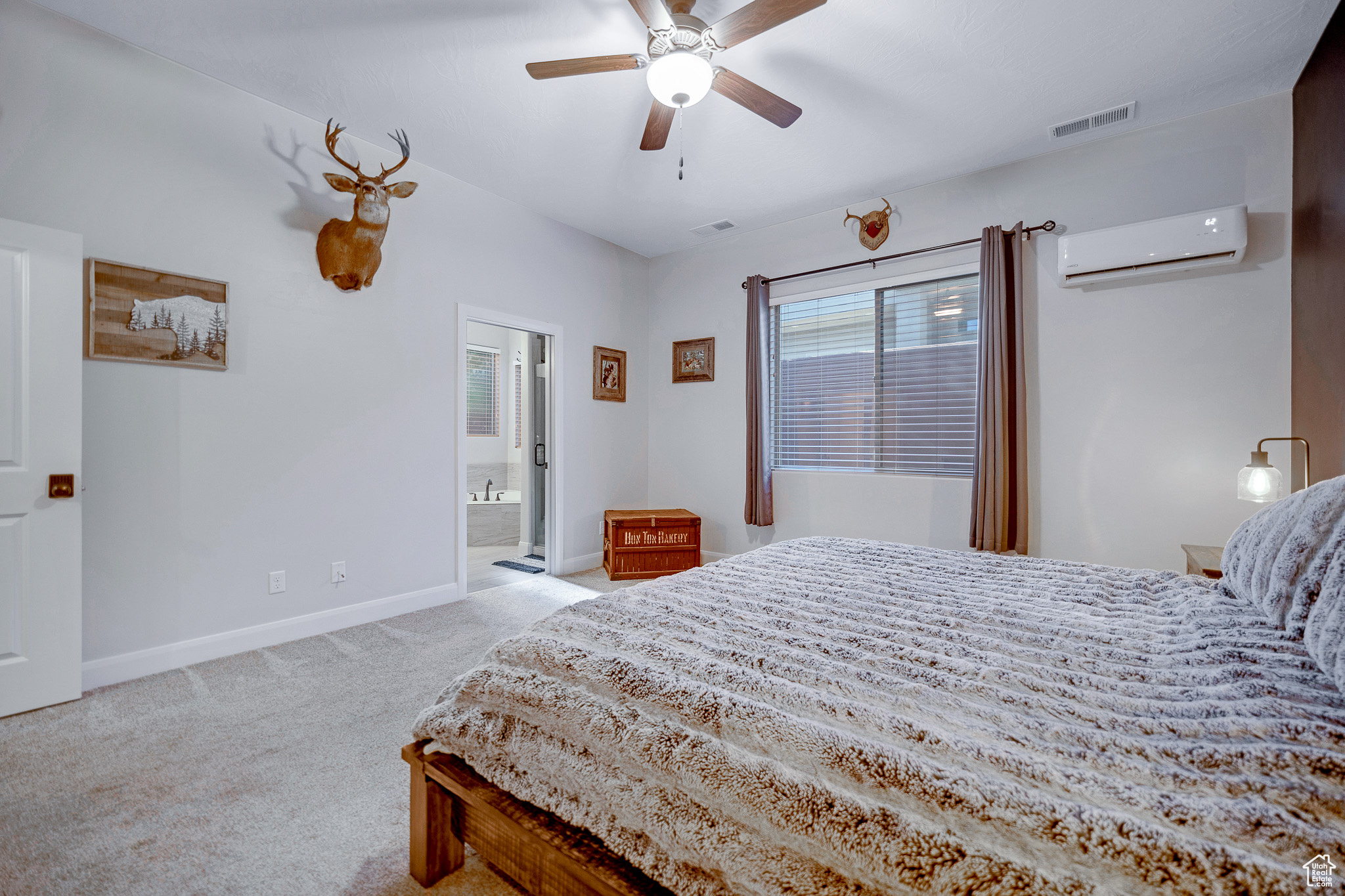 DUNES AT SAND HOLLOW RESORT - Residential