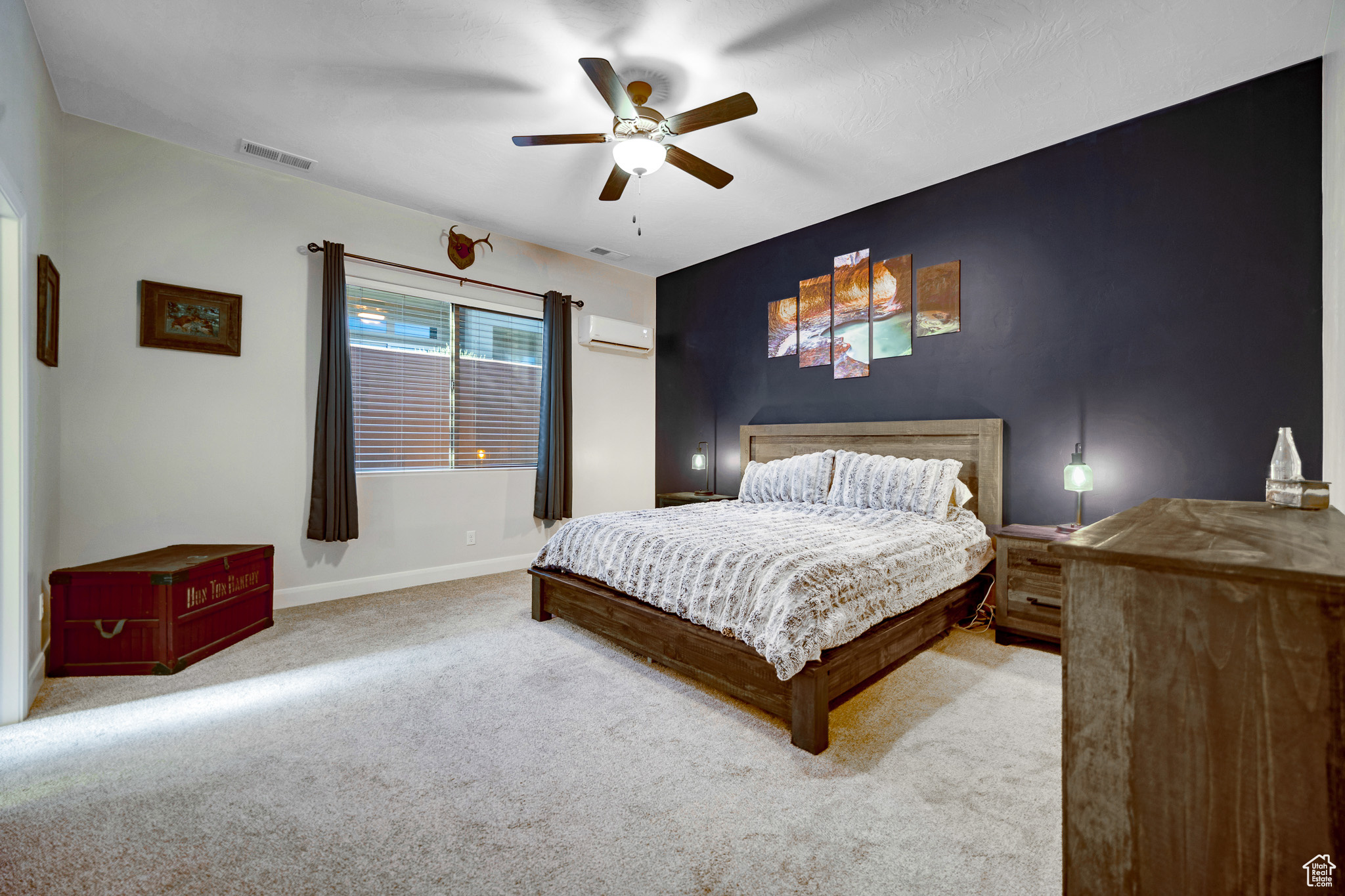 DUNES AT SAND HOLLOW RESORT - Residential