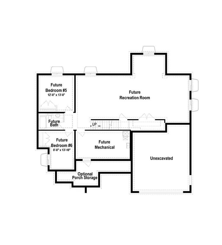 MOONLIGHT VILLAGE - Residential