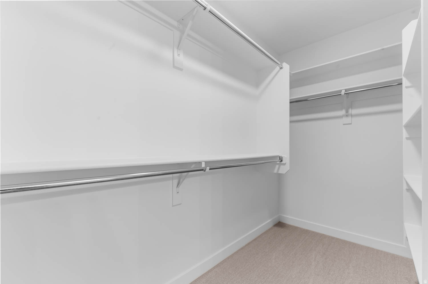 TERRAINE COTTAGE 175 - Residential