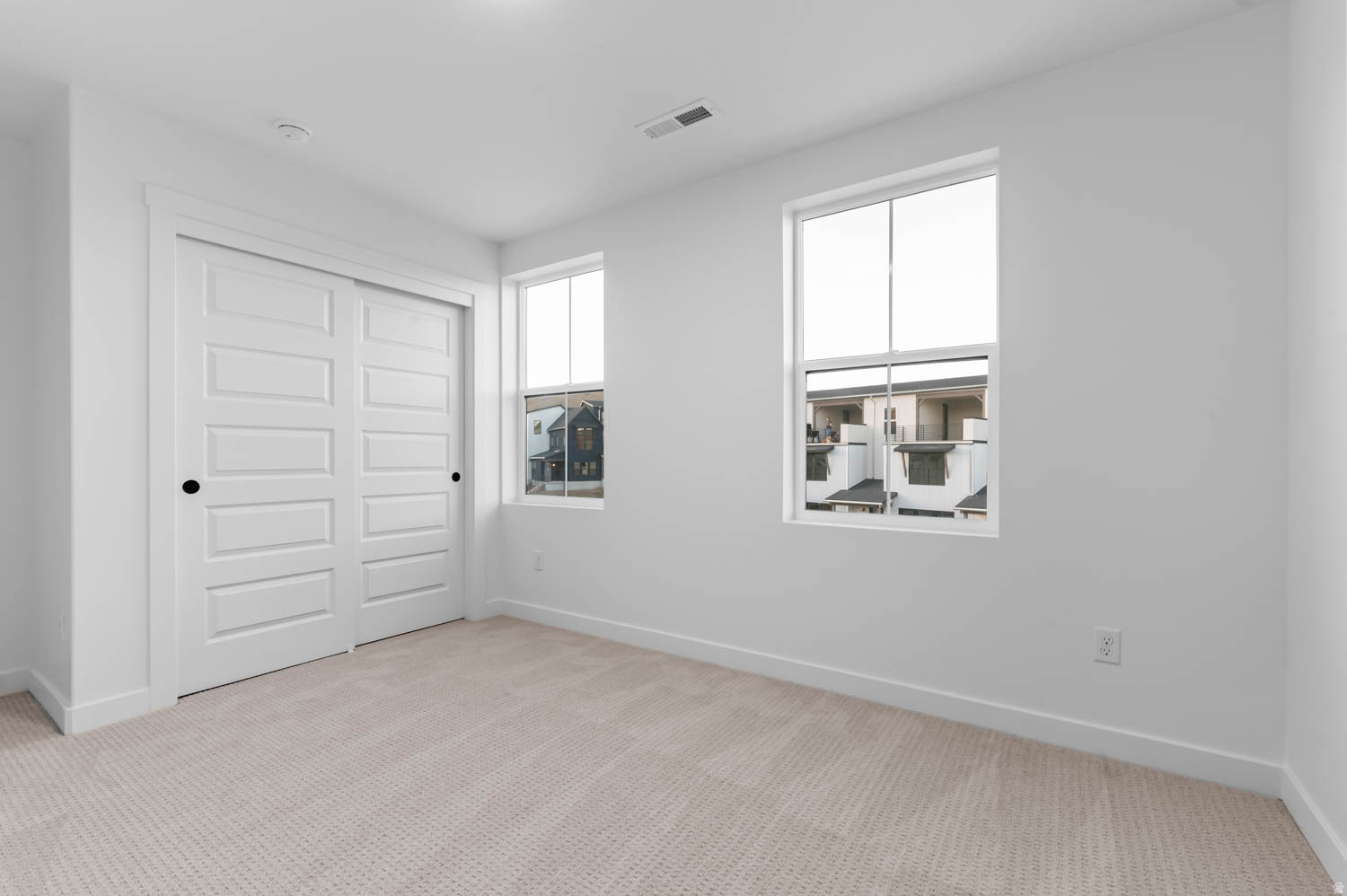 TERRAINE COTTAGE 175 - Residential