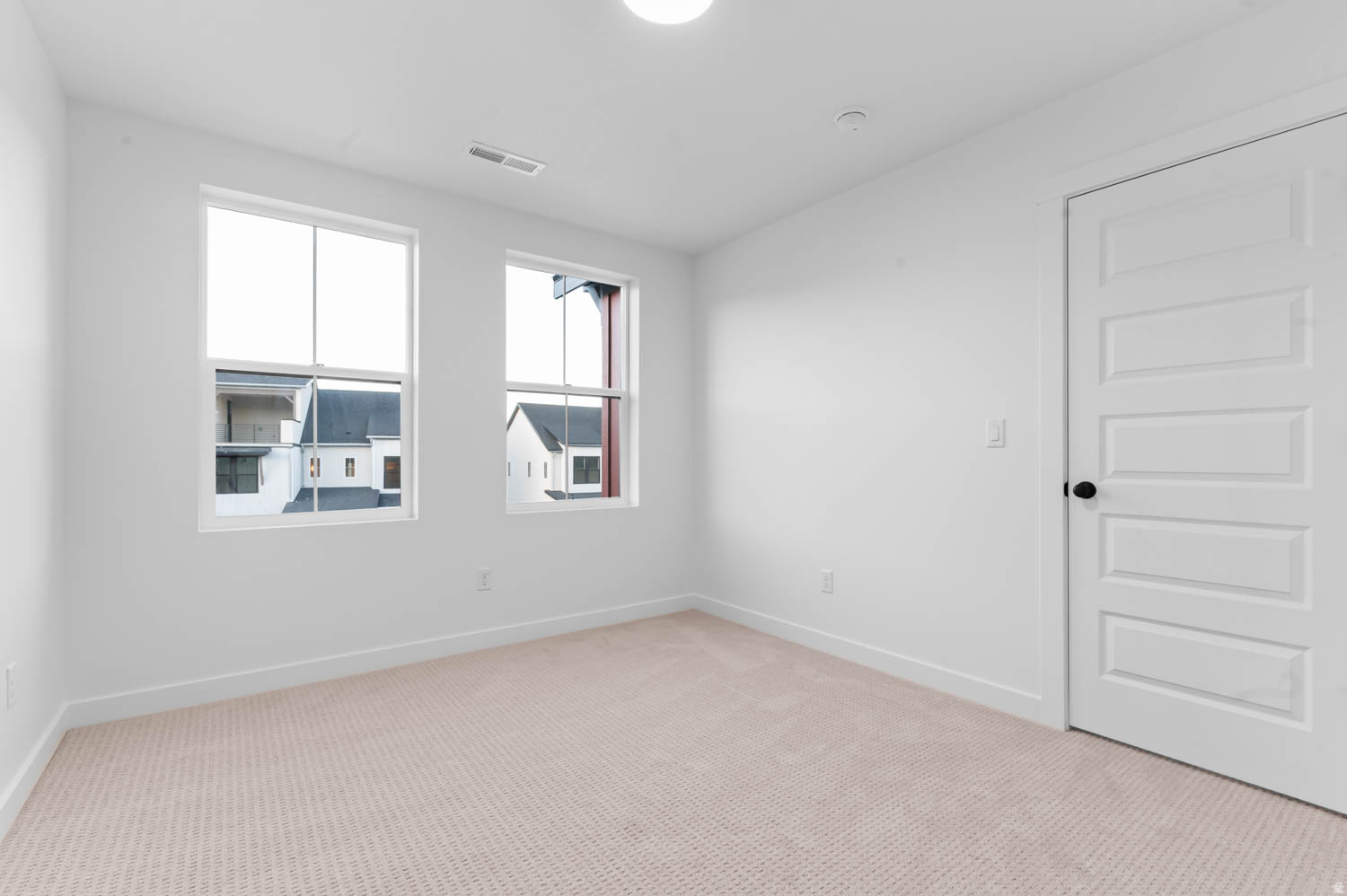 TERRAINE COTTAGE 175 - Residential