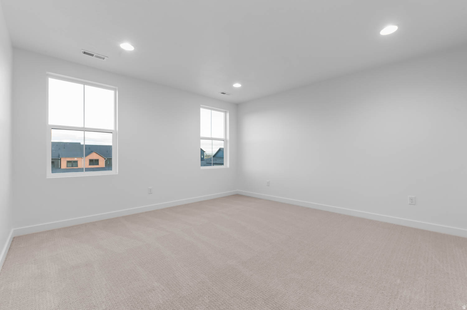 TERRAINE COTTAGE 175 - Residential