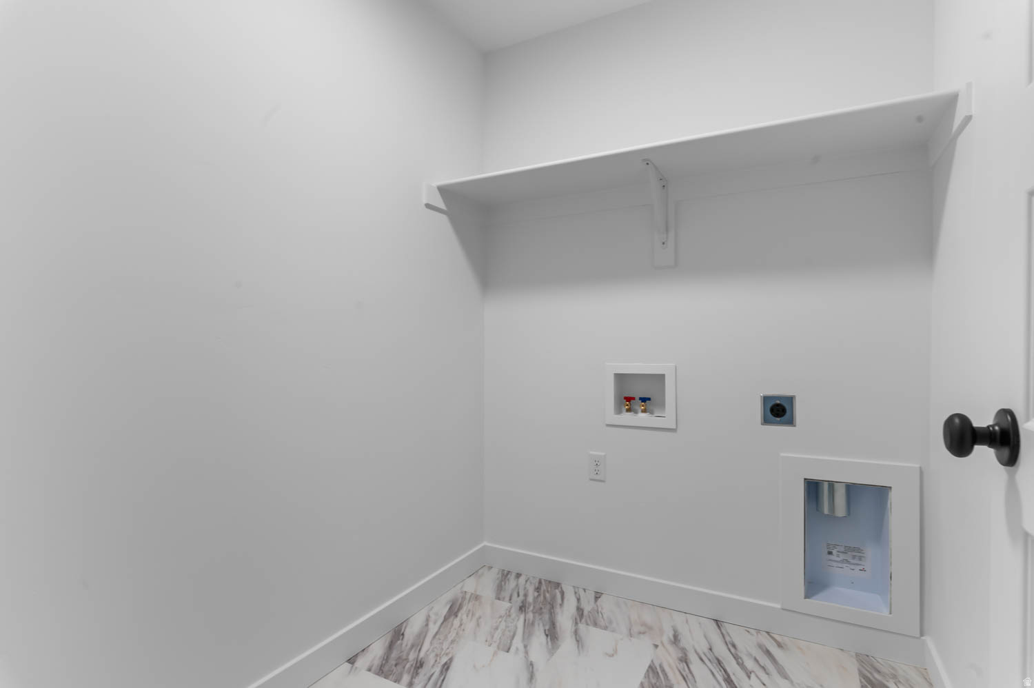 TERRAINE COTTAGE 175 - Residential