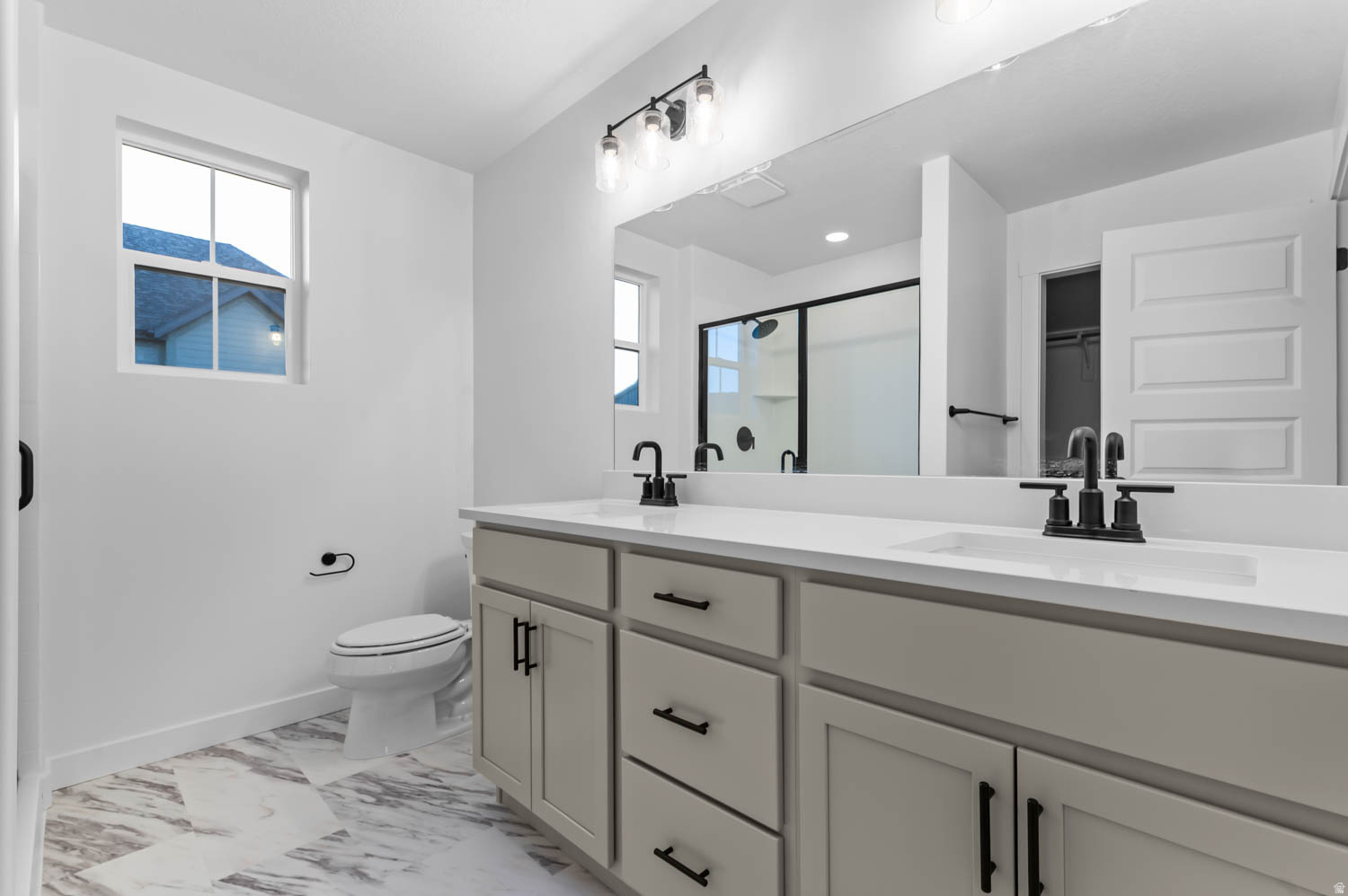 TERRAINE COTTAGE 175 - Residential