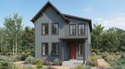 Photo of 7009 W HIDDEN WAY, West Jordan, UT 84081 (MLS # 2143602)