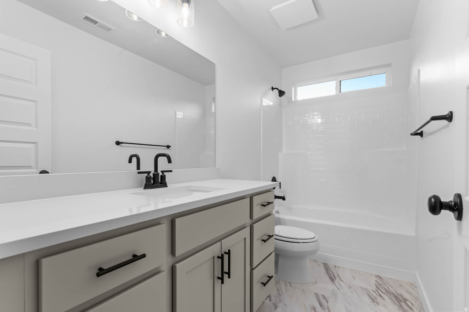 TERRAINE COTTAGE 175 - Residential