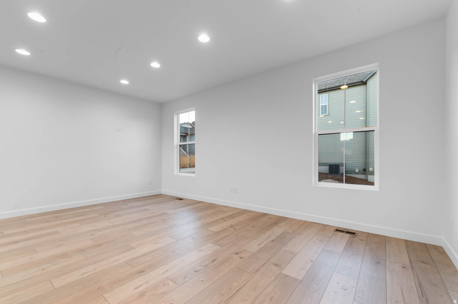 TERRAINE COTTAGE 175 - Residential