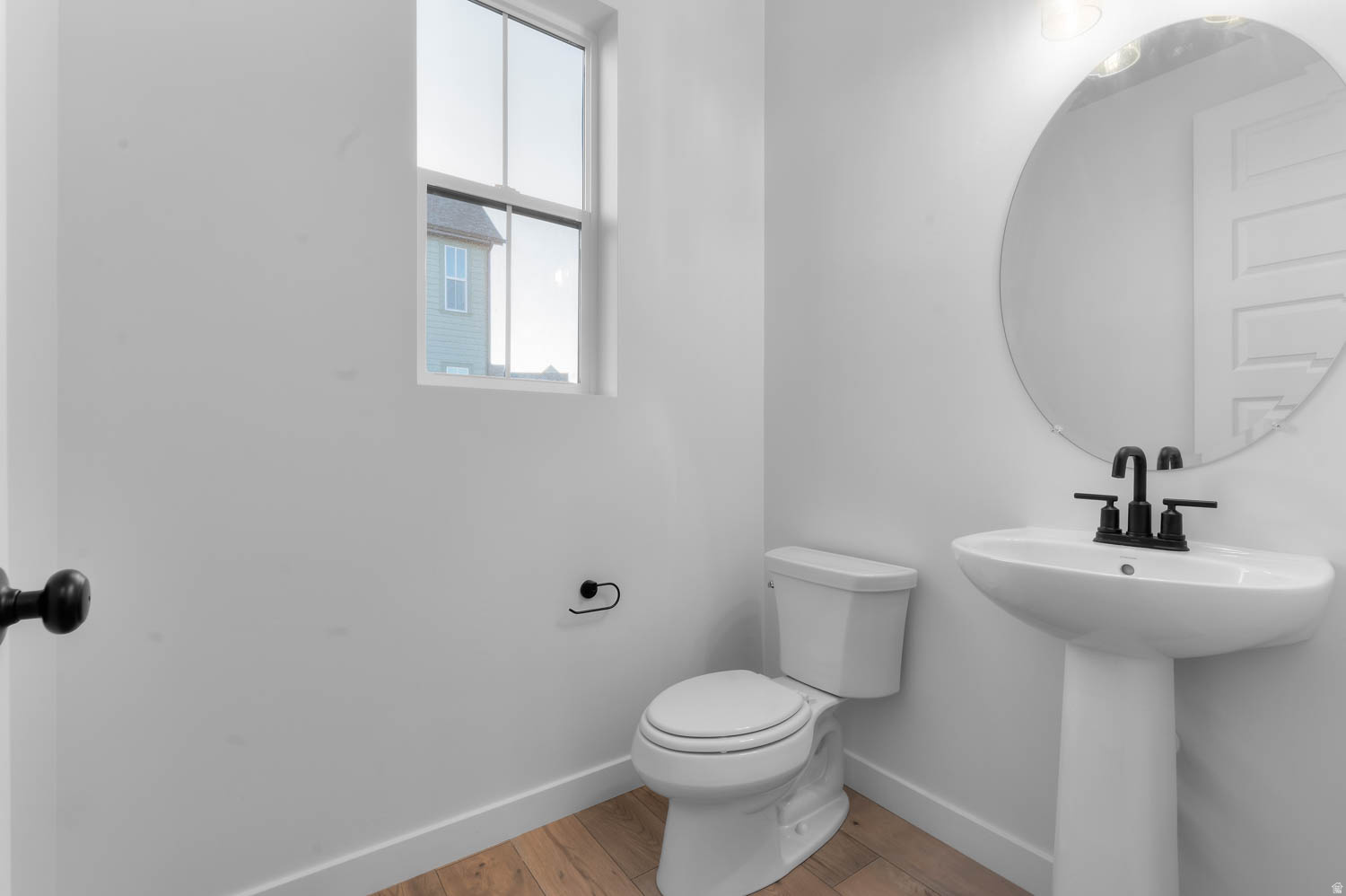 TERRAINE COTTAGE 175 - Residential