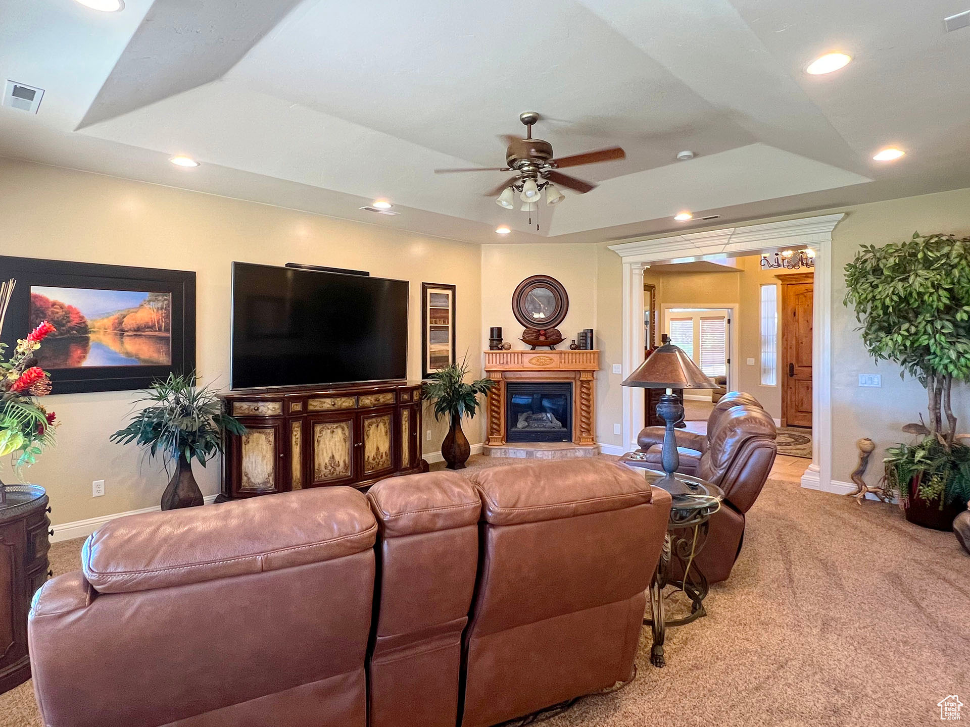 STONECREEK MEADOWS - Residential