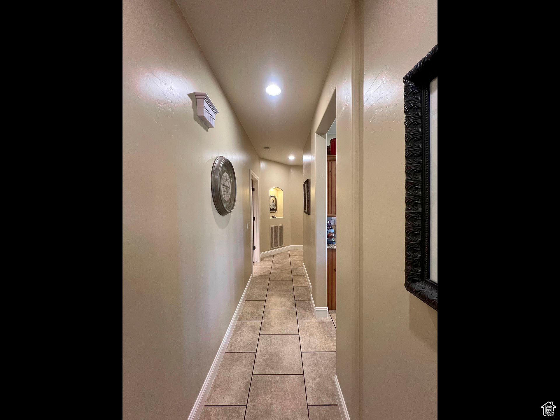 STONECREEK MEADOWS - Residential