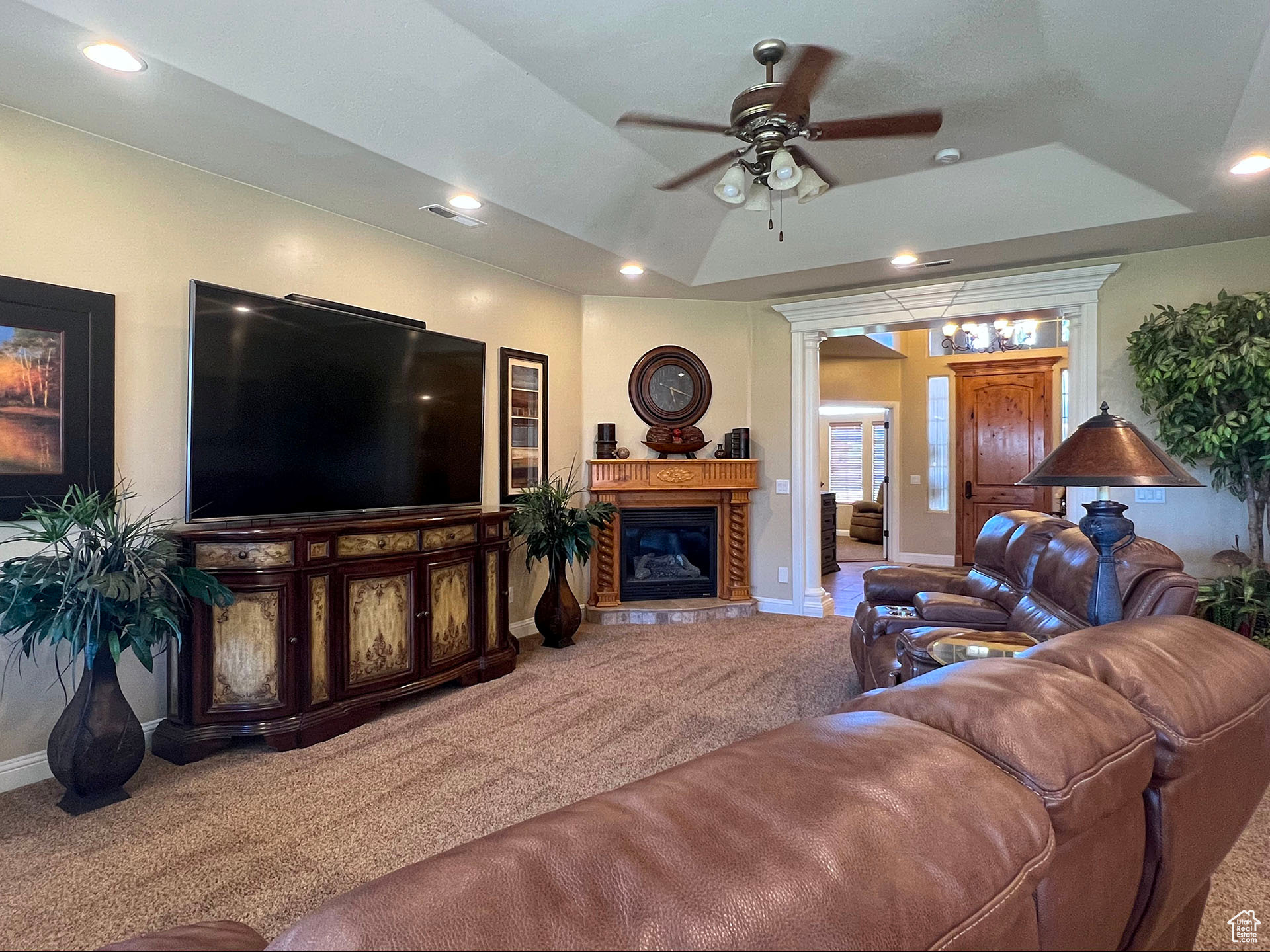 STONECREEK MEADOWS - Residential