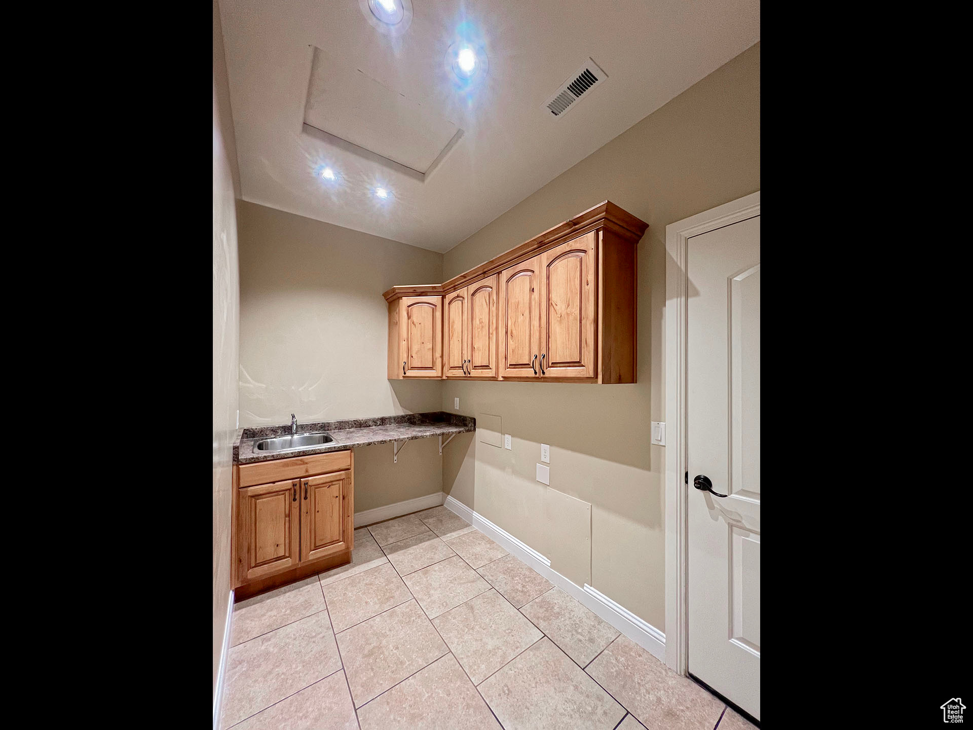 STONECREEK MEADOWS - Residential