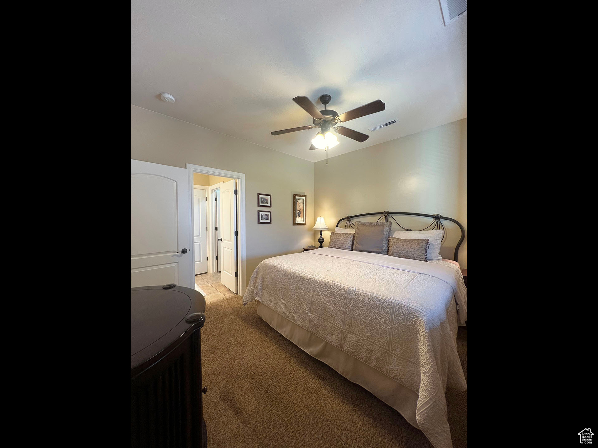 STONECREEK MEADOWS - Residential