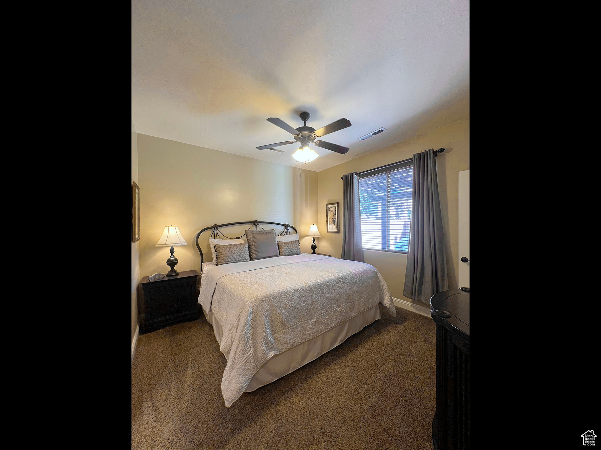 STONECREEK MEADOWS - Residential