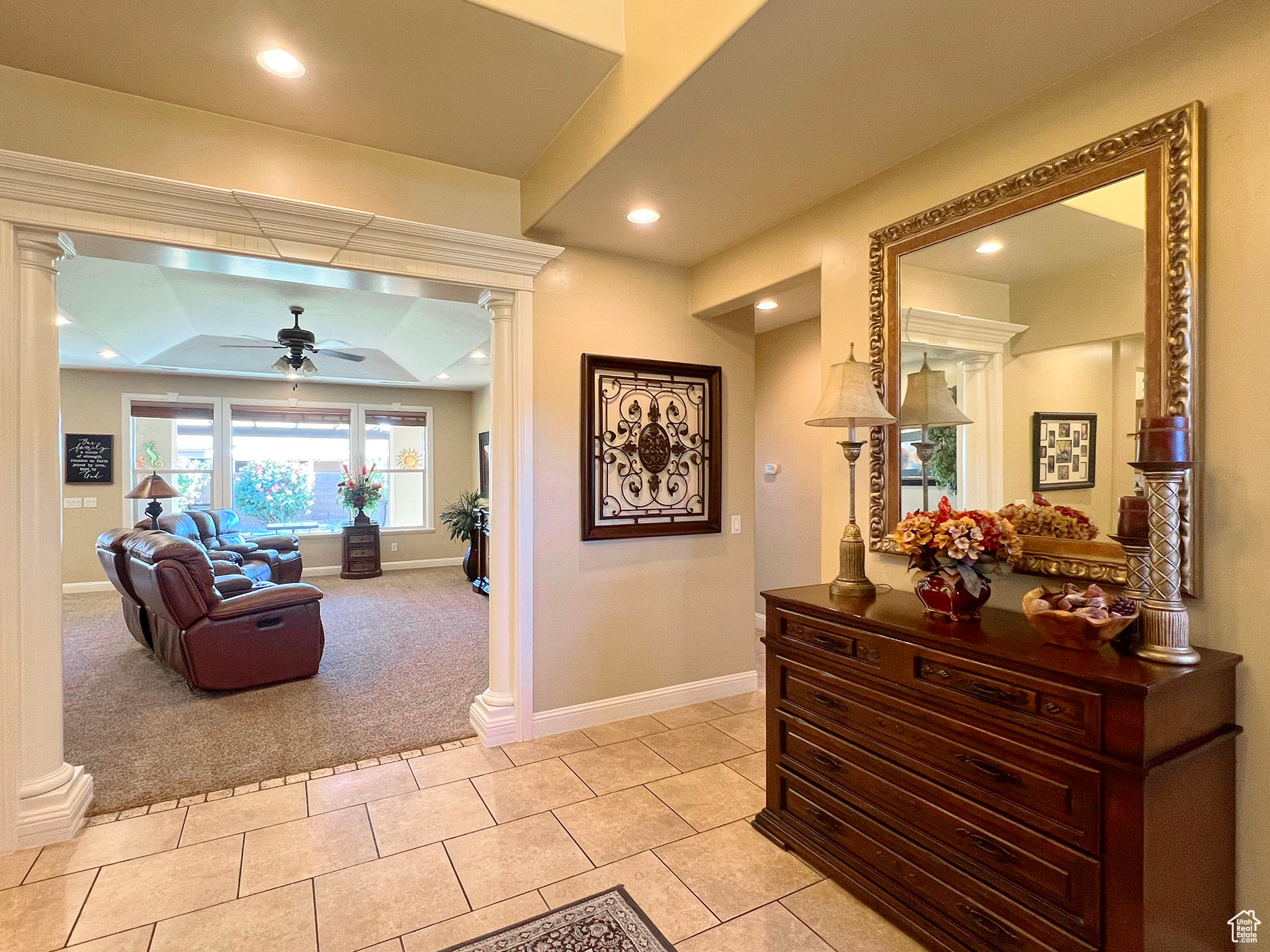 STONECREEK MEADOWS - Residential