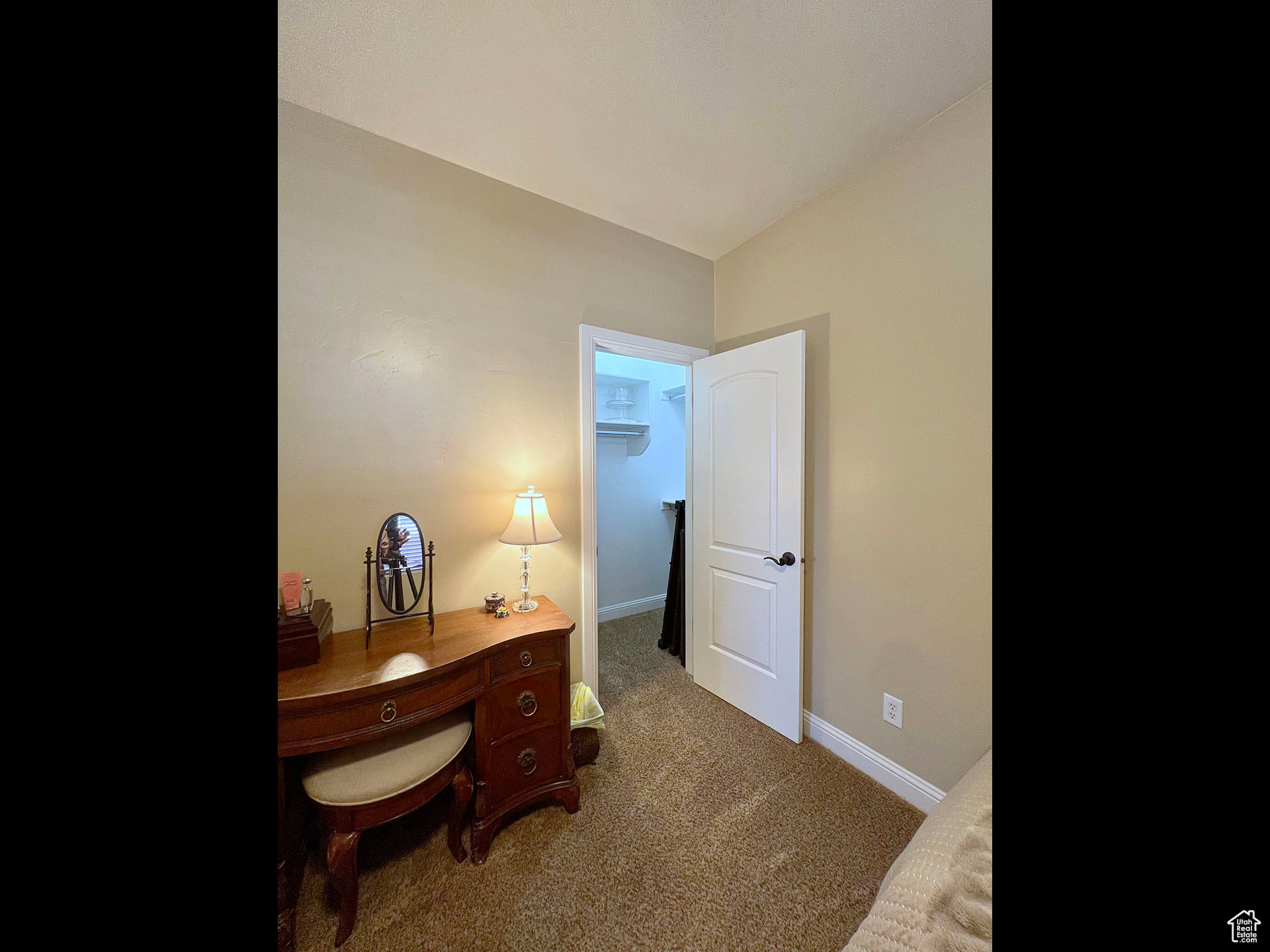 STONECREEK MEADOWS - Residential